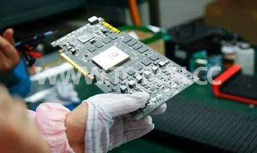 IEK繼續(xù)上調(diào)臺兩岸PCB產(chǎn)值預(yù)測 IEK繼續(xù)上調(diào)臺兩岸PCB產(chǎn)值預(yù)測